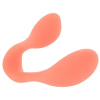 Image 3 of Couple Secrets 2.0 Wearable Vibe