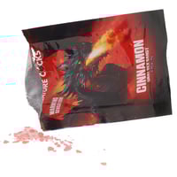 Image 4 of Creature Cocks BJ Pops! Candy .32oz/90g 