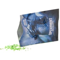 Image 3 of Creature Cocks BJ Pops! Candy .32oz/90g 