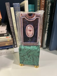 Image 1 of Lovers Eye Matches Deux