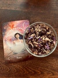 Image 1 of Essence of Zen Meditation Tea