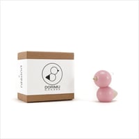 Image 3 of KOKORO - pink