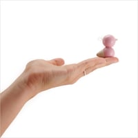 Image 2 of KOKORO - pink