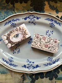 Image 2 of Lovers Eye Matches Quatre