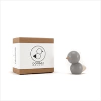 Image 3 of KOKORO - grey