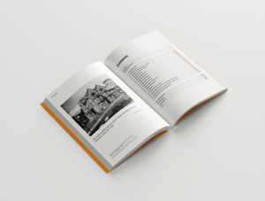 Image of Nation Dates (fifth edition)