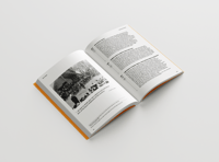 Image 3 of Nation Dates (fifth edition)