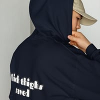 Image 4 of Hoodie