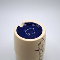 Image 4 of will, this is your worst design yet little cup