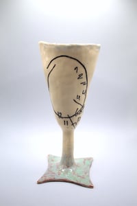 Image 3 of Will, this is your worst design yet goblet