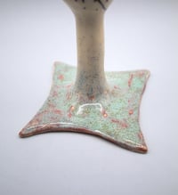 Image 5 of Will, this is your worst design yet goblet