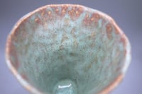 Image 6 of Will, this is your worst design yet goblet