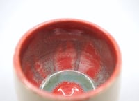 Image 4 of the council has decided little cup