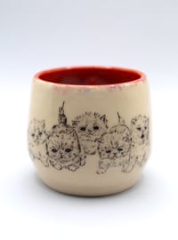 Image 2 of the council has decided little cup