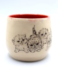 Image 3 of the council has decided little cup