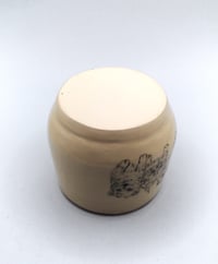 Image 5 of the council has decided little cup