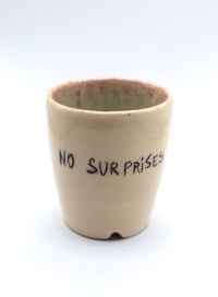 Image 2 of no surprises 2 