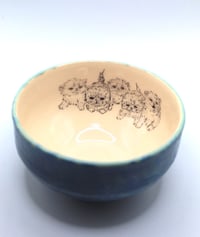 Image 1 of the council has decided bowl
