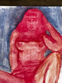 Image 2 of Transsexual