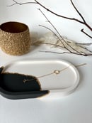 Image of Bracelet HELOISE