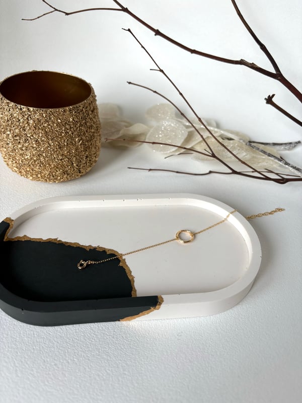Image of Bracelet HELOISE