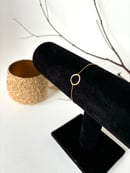 Image of Bracelet HELOISE