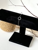 Image of Bracelet HELOISE