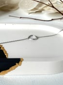 Image of Bracelet HELOISE