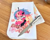 Dish Towels