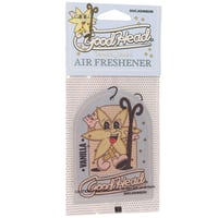 Image 1 of GoodHead Air Freshener in Vanilla