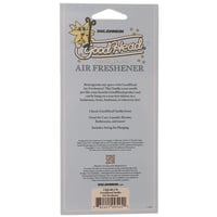 Image 5 of GoodHead Air Freshener in Vanilla