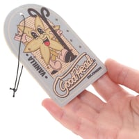 Image 4 of GoodHead Air Freshener in Vanilla