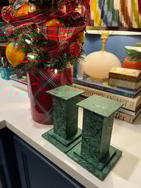Image 3 of Tall Pedestal