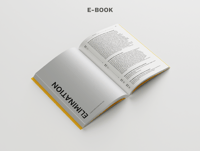 Image 2 of E-Book: COVID-19 Nation Dates (second edition)