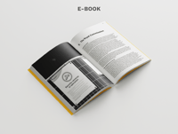 Image 3 of E-Book: COVID-19 Nation Dates (second edition)