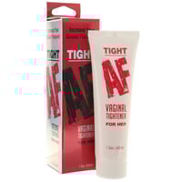 Image 4 of Tight AF Vaginal Tightener for Her 1.5oz/43ml