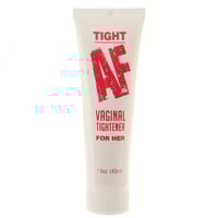 Image 2 of Tight AF Vaginal Tightener for Her 1.5oz/43ml