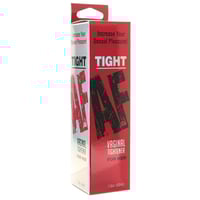 Image 1 of Tight AF Vaginal Tightener for Her 1.5oz/43ml