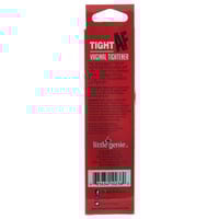 Image 3 of Tight AF Vaginal Tightener for Her 1.5oz/43ml