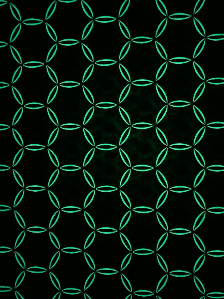 Aerodynamic Image 10