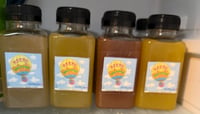 Image 1 of 4 PACK Elevation Infusions
