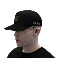 Image 2 of Oakland Ai