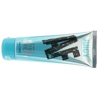 Image 4 of Juicy AF Water Based Gel Lube 4oz/118ml