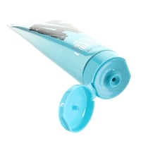 Image 5 of Juicy AF Water Based Gel Lube 4oz/118ml