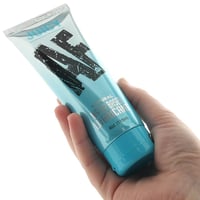 Image 6 of Juicy AF Water Based Gel Lube 4oz/118ml