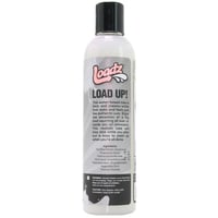 Image 2 of Loadz Cum Load Unscented Water Based Lube in 8oz/236ml