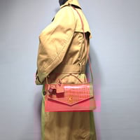 Image 5 of POPPY - CORRIDA W/ EXOTIC TOP