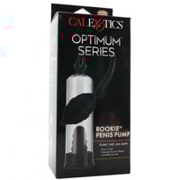 Image 1 of Rookie Penis Pump