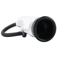 Image 3 of Rookie Penis Pump