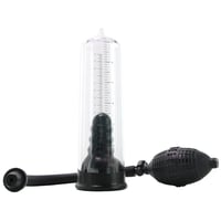 Image 5 of Rookie Penis Pump